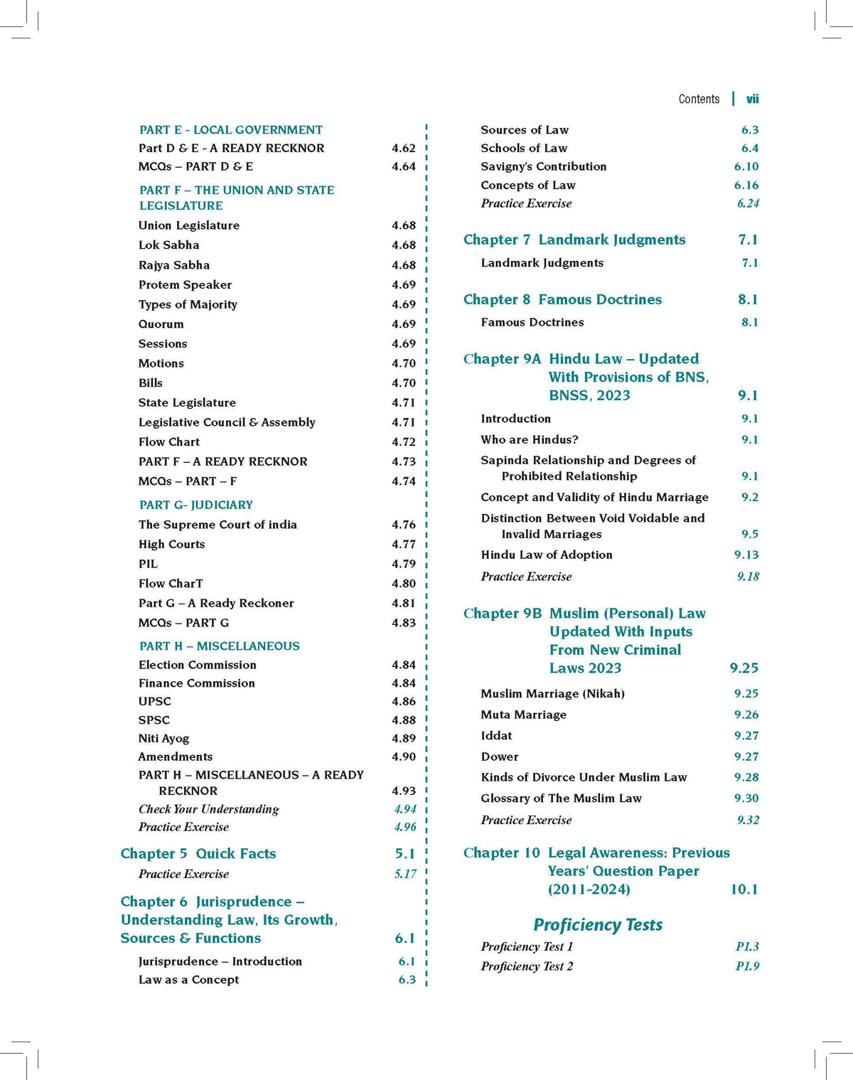 Pearson Complete CLAT Manual + 16 Solved Papers CLAT & AILET 2019–2026 + Legal Awareness & Reasoning + Legal Aptitude Workbook 2026–27 | For CLAT, ... Law Entrances | PYQs, 6000+ MCQs & Mock Tests