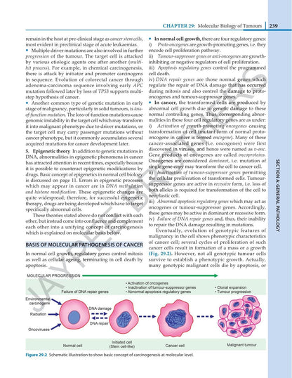 Essential Pathology for Dental Students, 6/E for BDS 2nd Year Students | Dental Pathology Textbook as per DCI Syllabus with Free Practical Pathology Book | Key Points and Chapter Orientation Boxes: 1