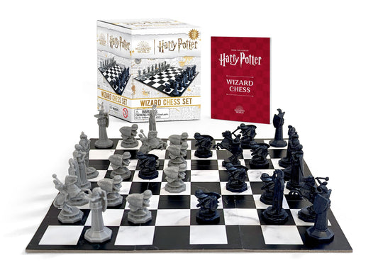harry-potter-wizard-chess-set