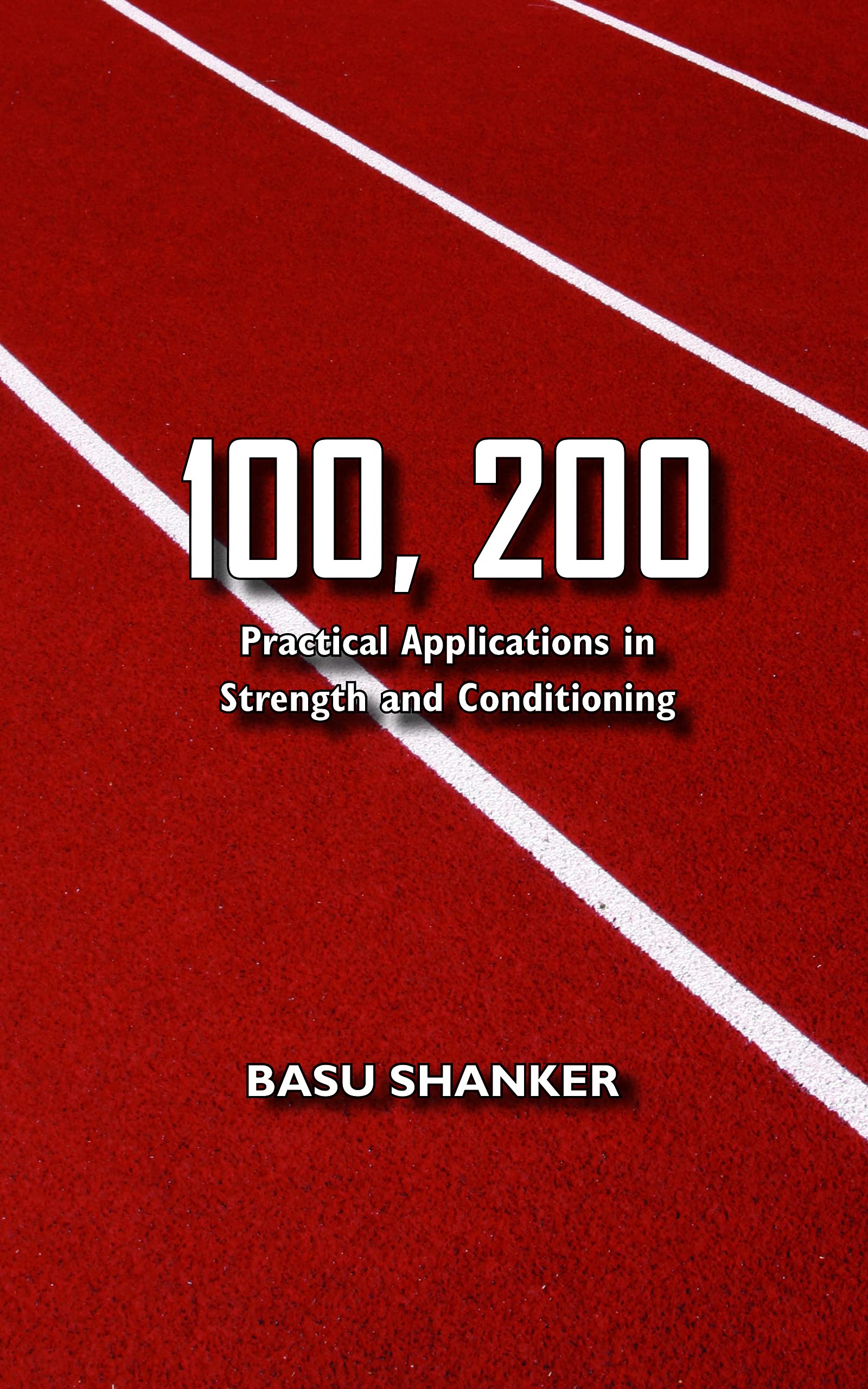 practical-applications-strength-conditioning