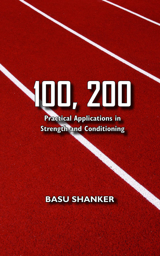 practical-applications-strength-conditioning