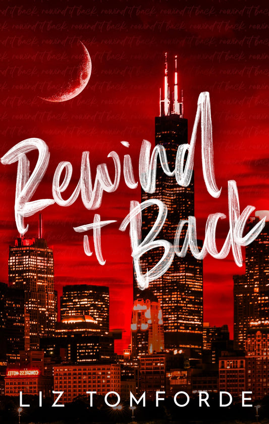 rewind-it-back