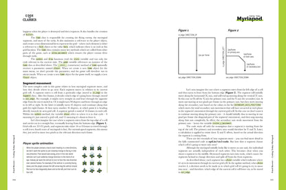 Code the Classics (1)