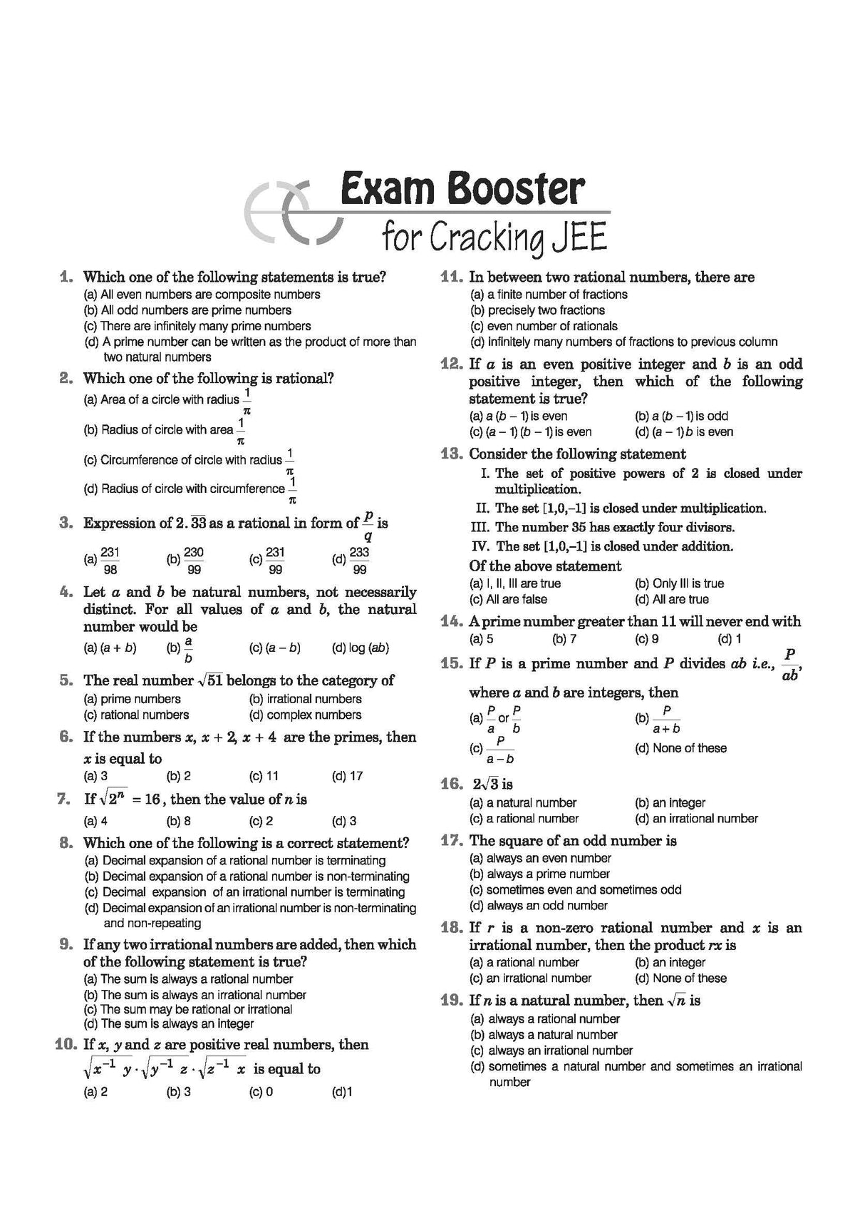 Arihant Uttar Pradesh Polytechnic Guide For Exam 2026 | UP Polytechnic Joint Entrance Exam Preparation Book | Mathematics, Physics & Chemistry | Includes Model Solved Paper 2025 | English Medium