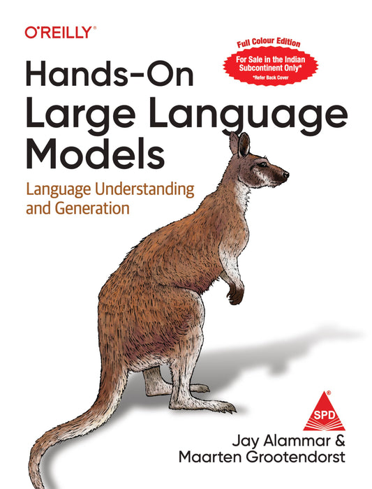 hands-on-large-language-models