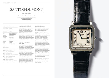Exceptional Watches: From the Rolex Daytona to the Casio G-Shock, 90 rare and collectible watches explored