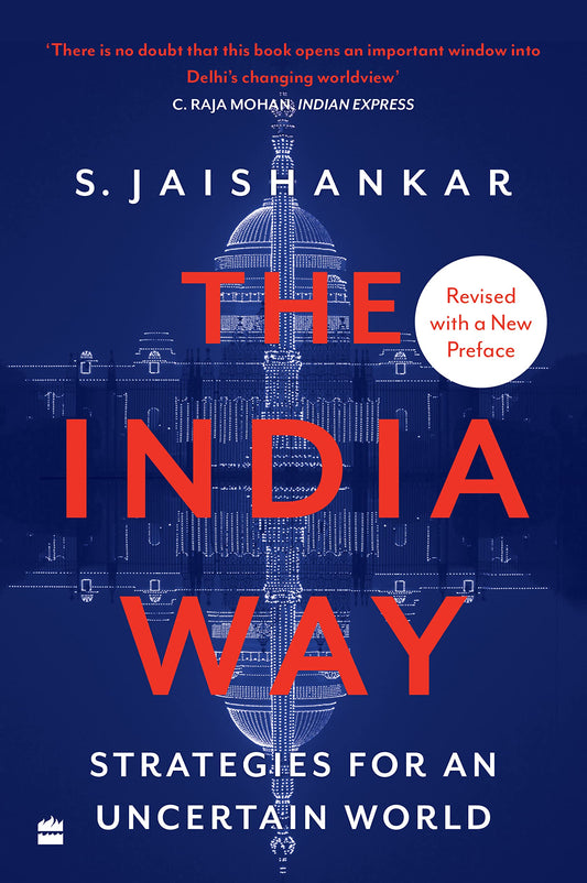 india-way-strategies-uncertain-world