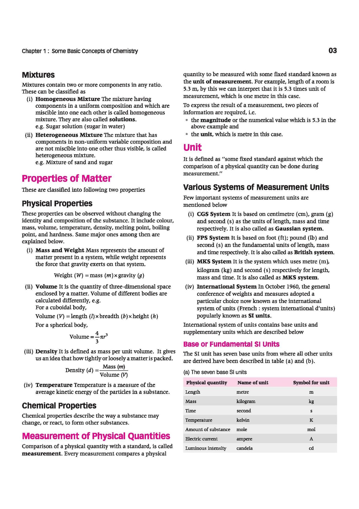 Arihant Visualize Physical Chemistry for JEE Main & Advanced 2026-2027 | Complete JEE Blueprint with Concept Visualizers, Modular Theory & Exercises, Theory–PYQ Syncing & JEE Spotlight