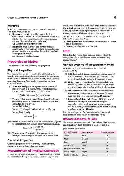 Arihant Visualize Physical Chemistry for JEE Main & Advanced 2026-2027 | Complete JEE Blueprint with Concept Visualizers, Modular Theory & Exercises, Theory–PYQ Syncing & JEE Spotlight
