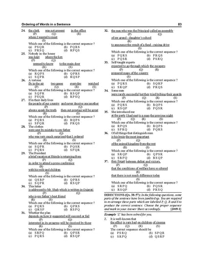 Disha 18 Previous Year CDS & CDS OTA English Topic-wise Solved Papers Phase I & II (2007 - 2024) 5th Edition | Combined Defence Services PYQs | 4320+ MCQs | Detailed Solutions for English