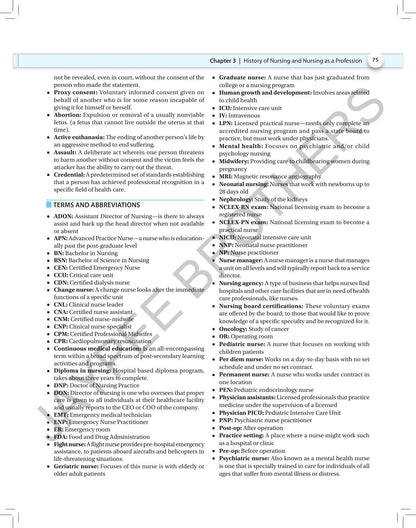 Nursing Foundation-I, 2/E: Fundamentals of Nursing for GNM & BSc Nursing 1st Year Students | As per Revised INC Syllabus | Communication, Documentation, Vital Signs, Mobility & First Aid