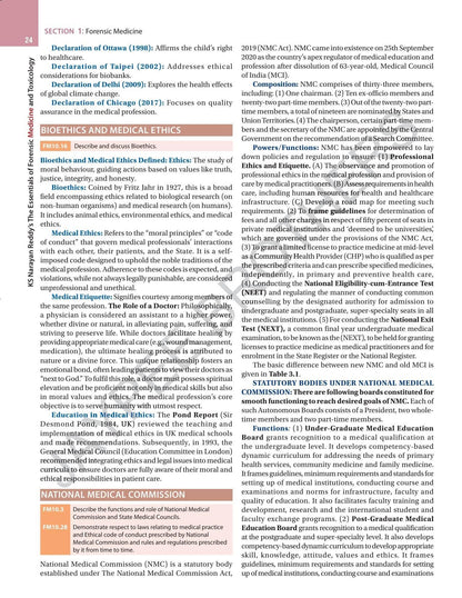 KS Narayan Reddy's The Essentials of Forensic Medicine & Toxicology, 36/E for MBBS 2nd Year Students | Updated BNS, BNSS & BSA Laws with MLC Forms, Toxicology Antidotes and MCQ Bank: 1
