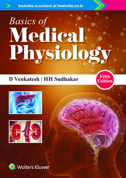 basics-of-medical-physiology