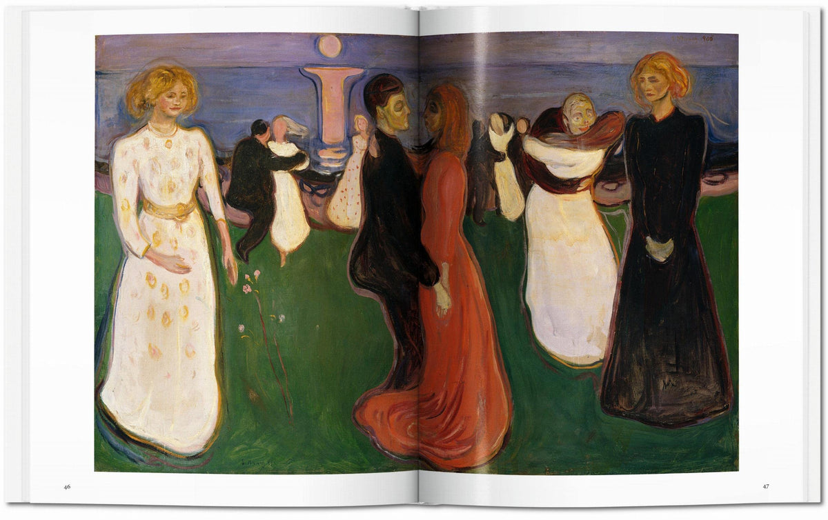 Munch