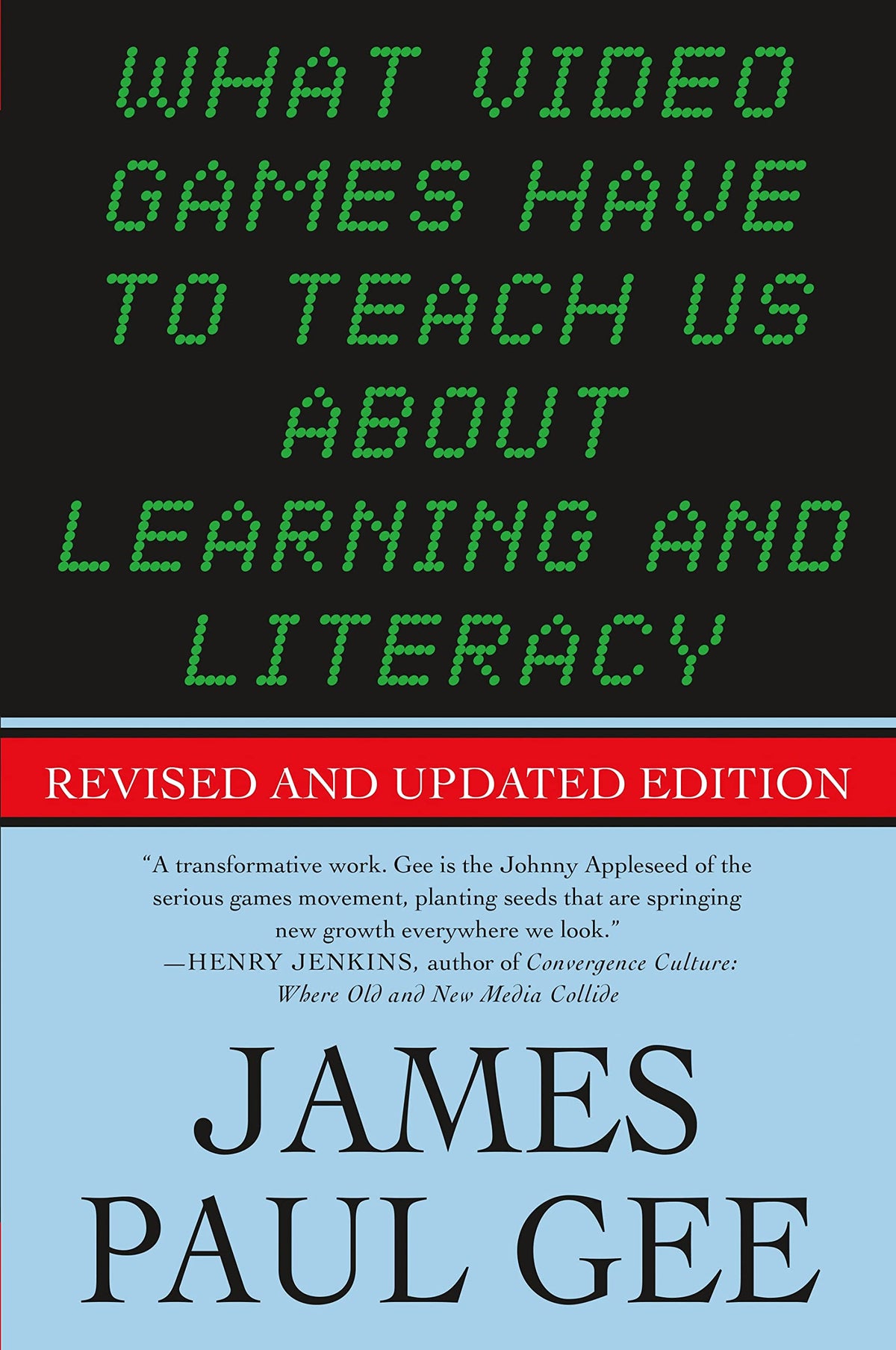 What Video Games Have to Teach Us About Learning and Literacy: A Comprehensive Review on the Mode of Action and the Use of Analgesics in Different Clinical Pain States