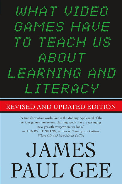 What Video Games Have to Teach Us About Learning and Literacy: A Comprehensive Review on the Mode of Action and the Use of Analgesics in Different Clinical Pain States