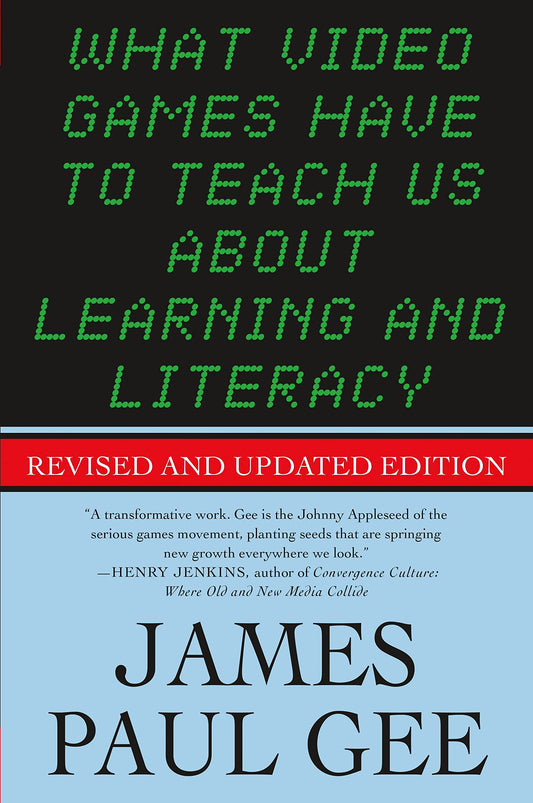 What Video Games Have to Teach Us About Learning and Literacy: A Comprehensive Review on the Mode of Action and the Use of Analgesics in Different Clinical Pain States