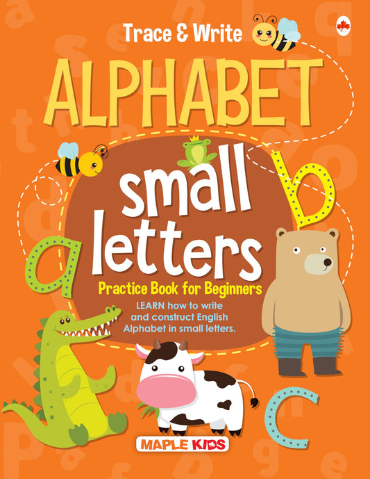 alphabets-writing-book-small-letters