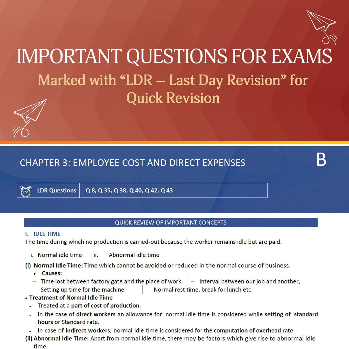 VIVITSU's CA Foundation Business Laws Reviewer Book | Chapter-Wise SM, RTP, MTP & PYP Compilation | CA Foundation Business Laws Question Bank & ... for May 2026, Sept 2026 & Jan 2027 Exams