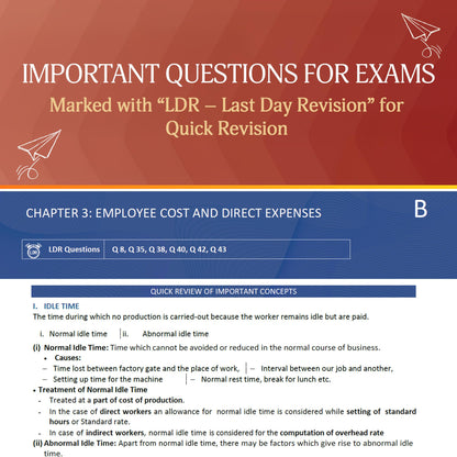 VIVITSU's CA Foundation Business Laws Reviewer Book | Chapter-Wise SM, RTP, MTP & PYP Compilation | CA Foundation Business Laws Question Bank & ... for May 2026, Sept 2026 & Jan 2027 Exams