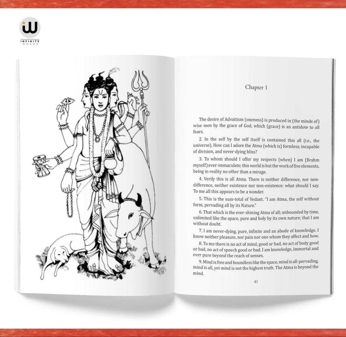 Avadhuta Gita | Tripura Rahasya Combo Set of 2 Dattatreya Book in English Avadhut Geeta Avadhoot Rahasyam Gurudev Datta Books Datt Shree Guru Charitra Awadhoot Shri Gurucharitra Mahatmya Puran Lord