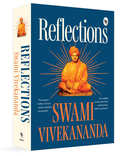 Reflections