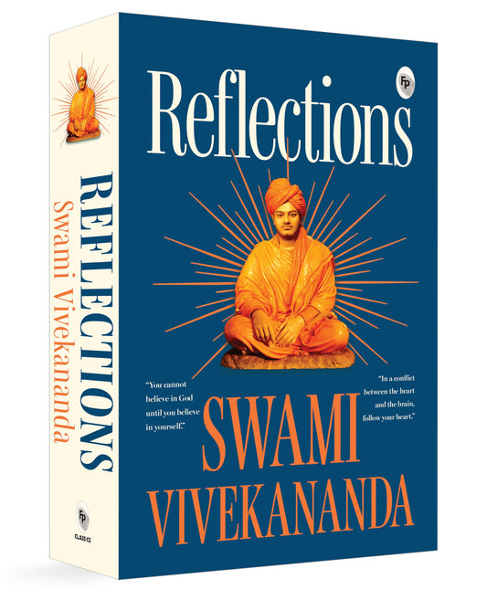 Reflections
