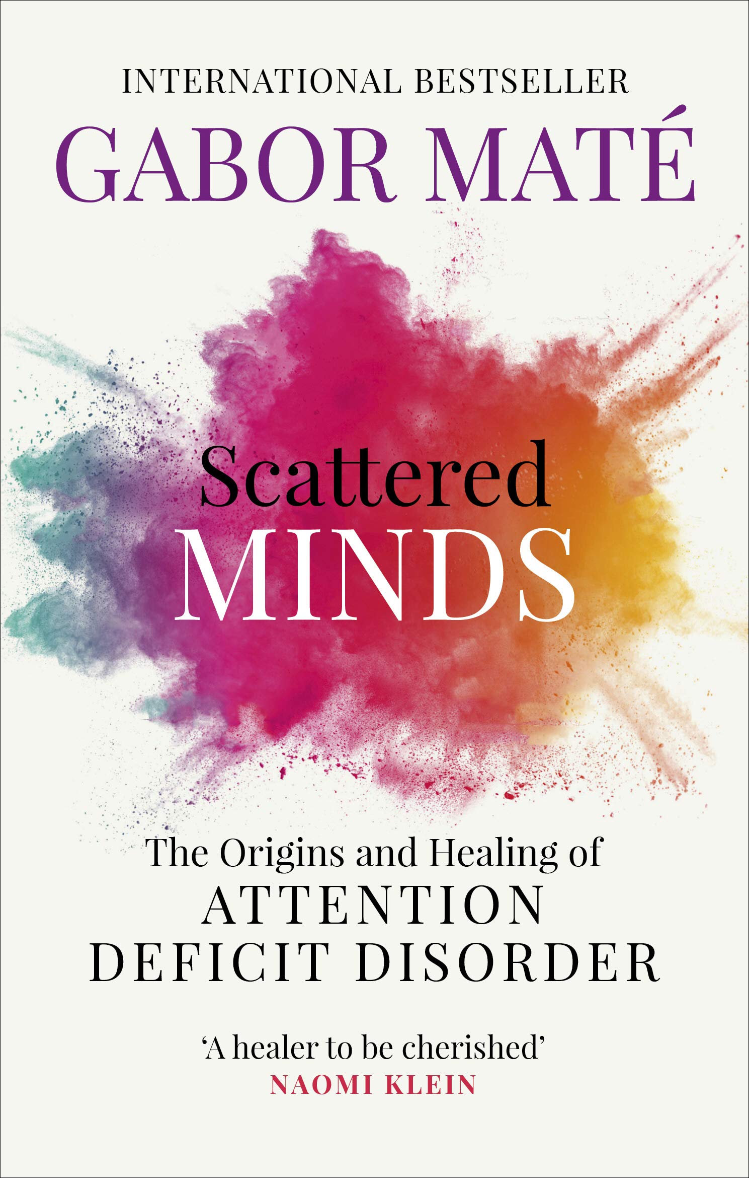 scattered-minds-origins-healing-attention-deficit-disorder