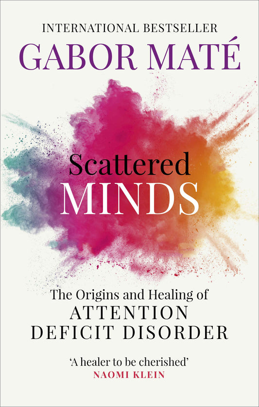 scattered-minds-origins-healing-attention-deficit-disorder