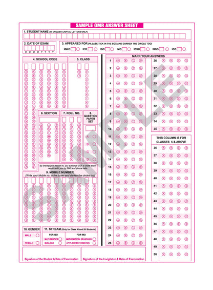 MTG International English Olympiad (IEO) Workbook Class 5 - Chapter-wise MCQs with Achievers Section - SOF Olympiad Books For 2026-27 Exam