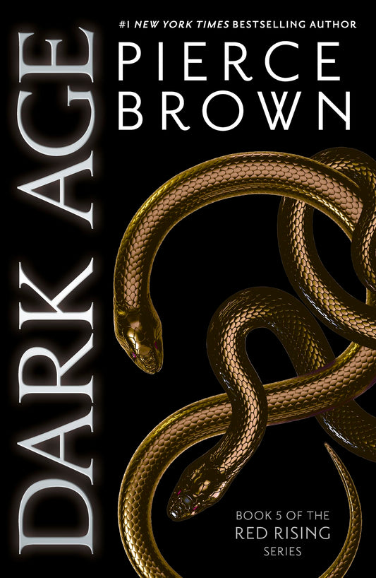 DARK AGE