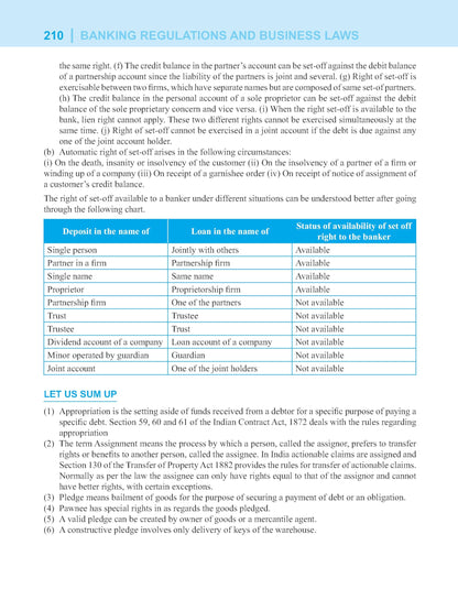 Macmillan Education Banking Regulations and Business Laws 2026 | CAIIB Courseware | CAIIB 2026 Updated Edition | CAIIB Exam Preparation by IIBF (IIBF ... free digital flipbooks with every CAIIB book
