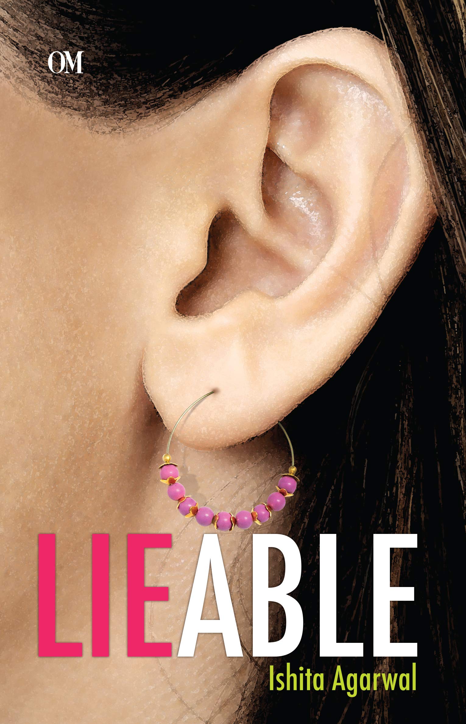 The Lurking Fear: Collected Short Stories Volume Four (Tales of Mystery & the Supernatural) book cover