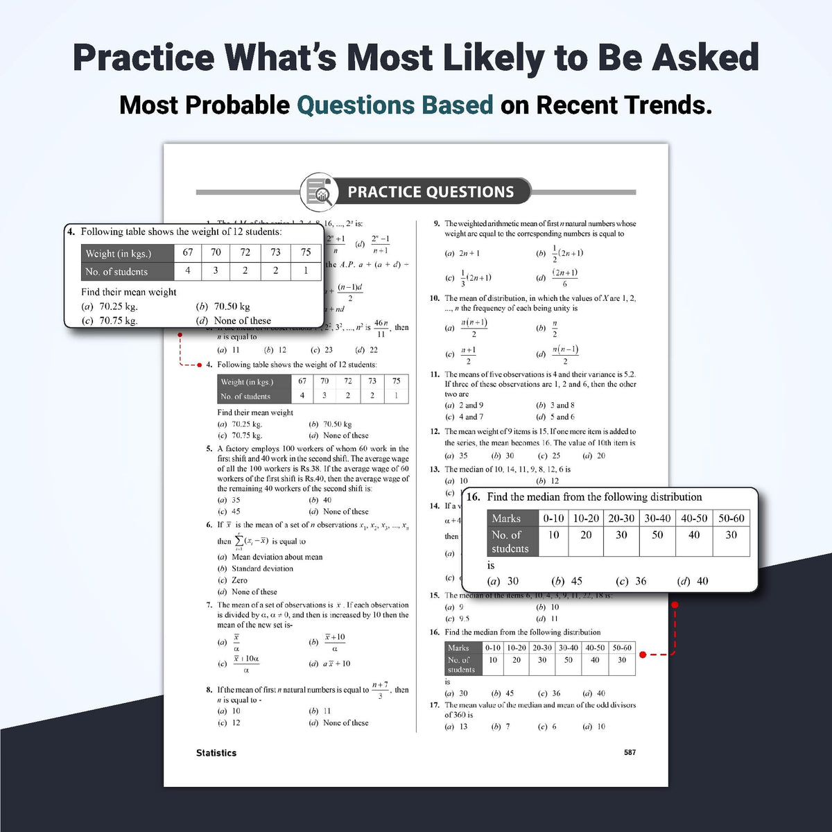 PW BITSAT Book 2026 – All In One BITSAT Prep Guide | PCM + English Proficiency & Logical Reasoning | Crisp Theory | Chapterwise PYQs | Most Probable MCQs & Question Bank [Paperback]