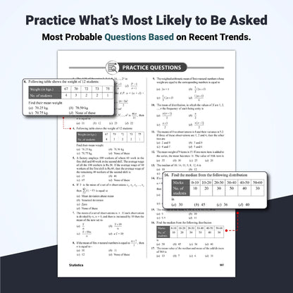 PW BITSAT Book 2026 – All In One BITSAT Prep Guide | PCM + English Proficiency & Logical Reasoning | Crisp Theory | Chapterwise PYQs | Most Probable MCQs & Question Bank [Paperback]
