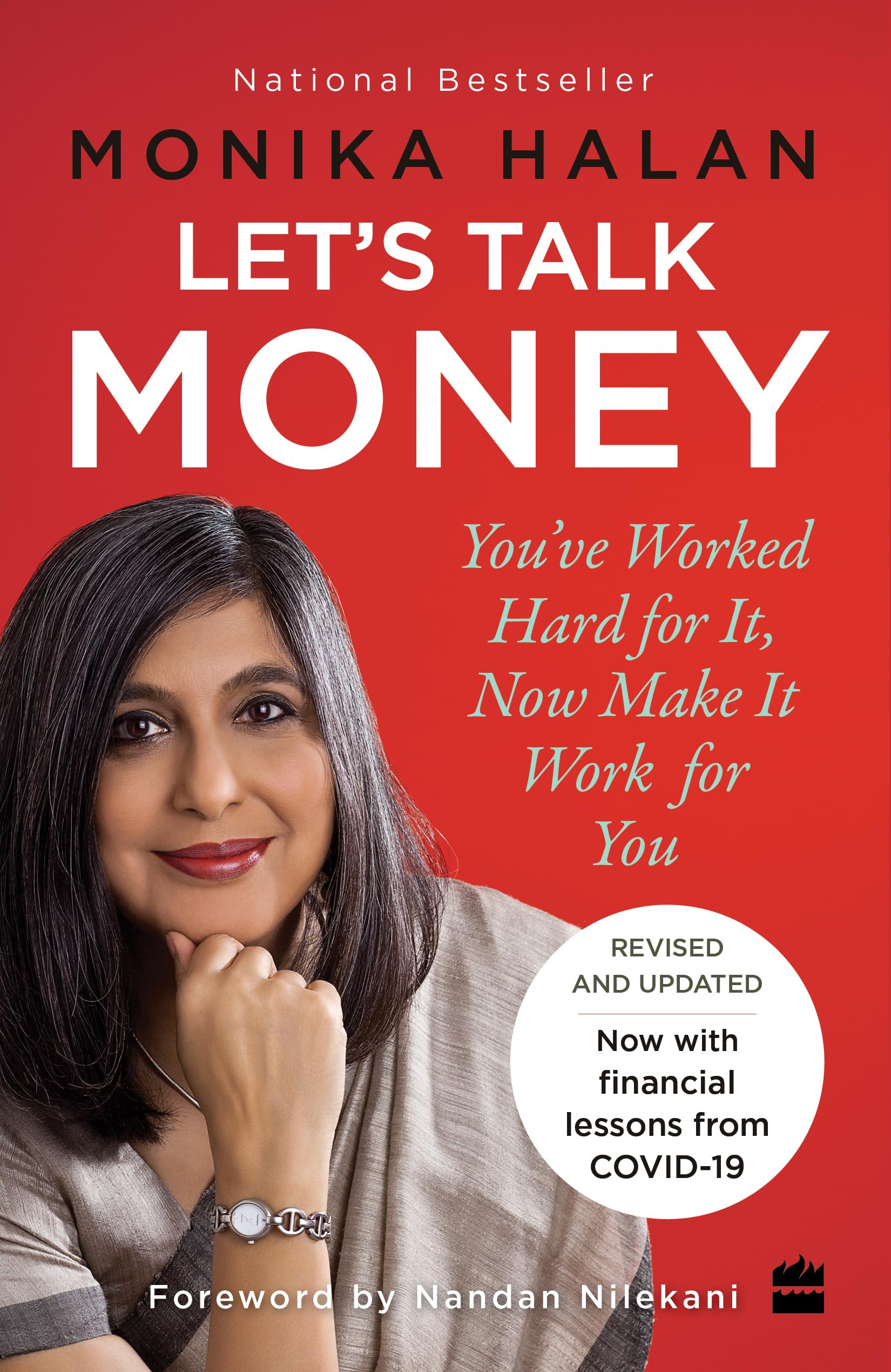 lets-talk-money