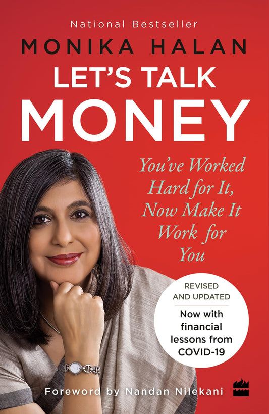 lets-talk-money