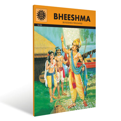 Epics & Mythology Pack of 25 | Indian Mythology, History & Folktales | Cultural Stories for Kids & Adults | Illustrated Comic Books | Amar Chitra Katha