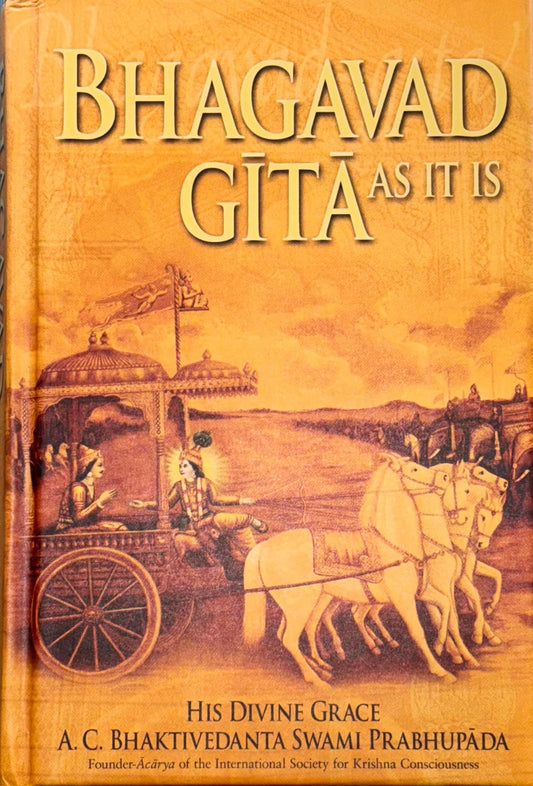 bhagavad-gita-original-english