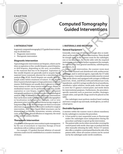 Textbook Of Radiology (For X-Ray,CT,MRI,BSc BRIT and MSc Technicians With Review Questions & Mcqs)
