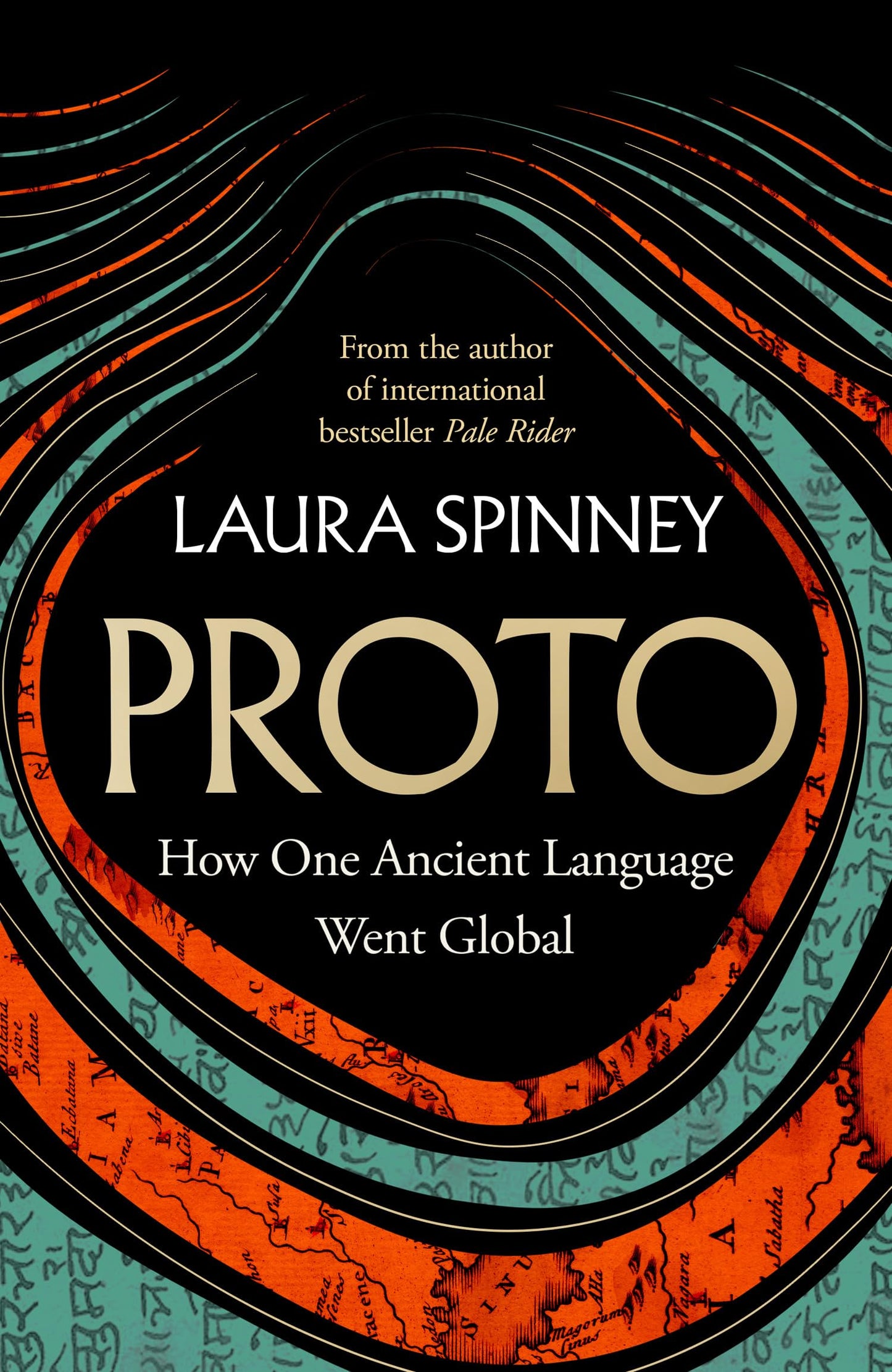 proto-laura-spinney