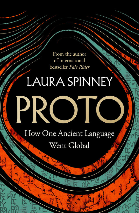 proto-laura-spinney