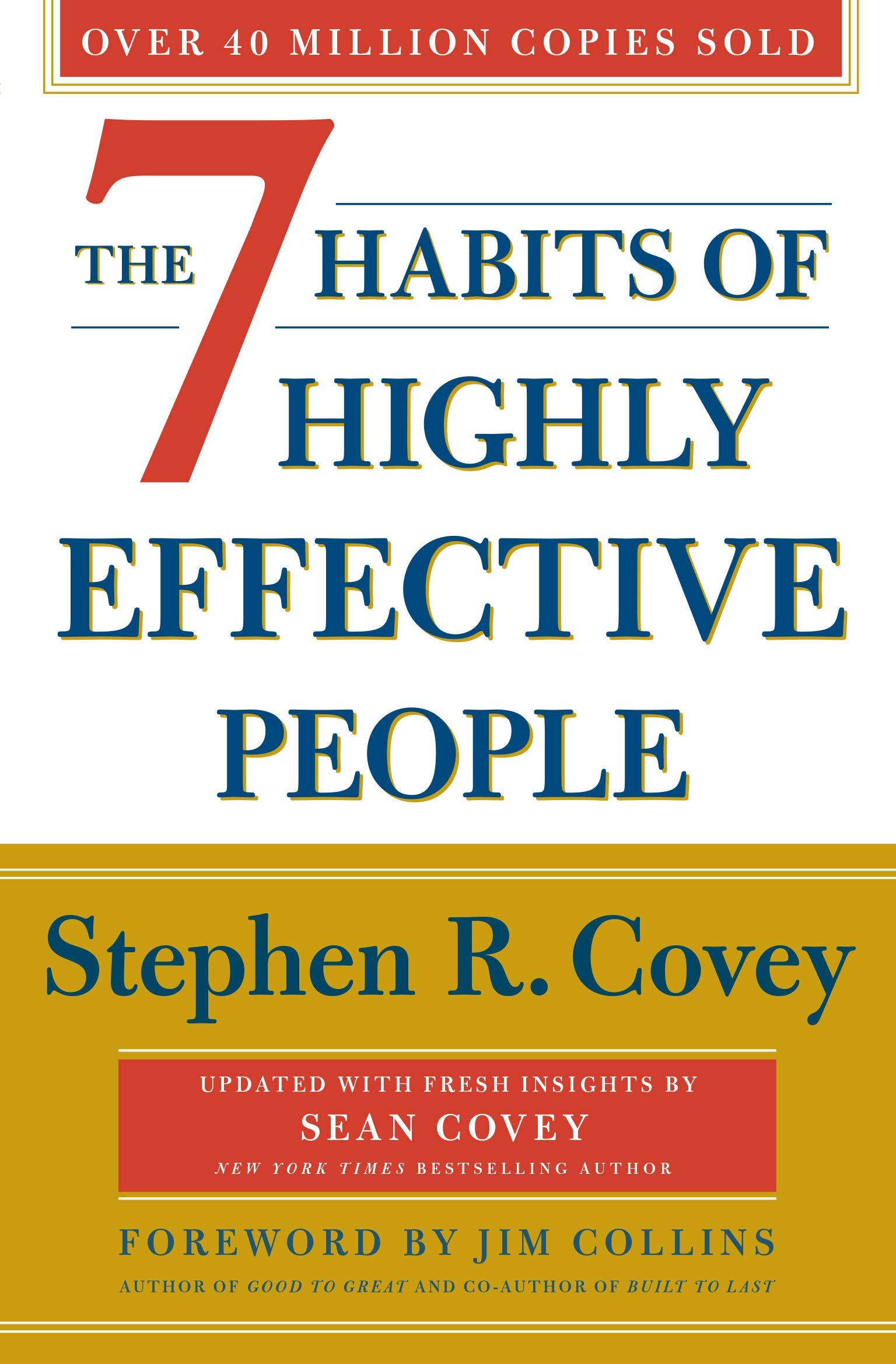 7-habits-highly-effective-people