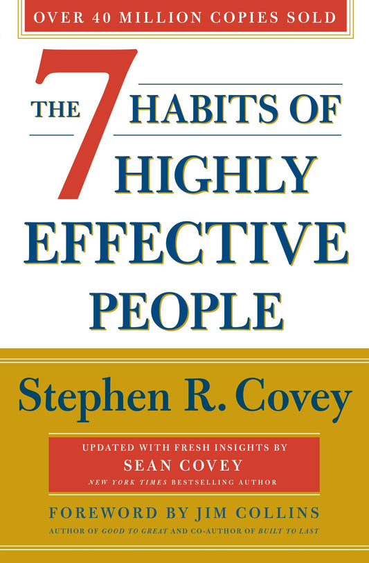 7-habits-highly-effective-people