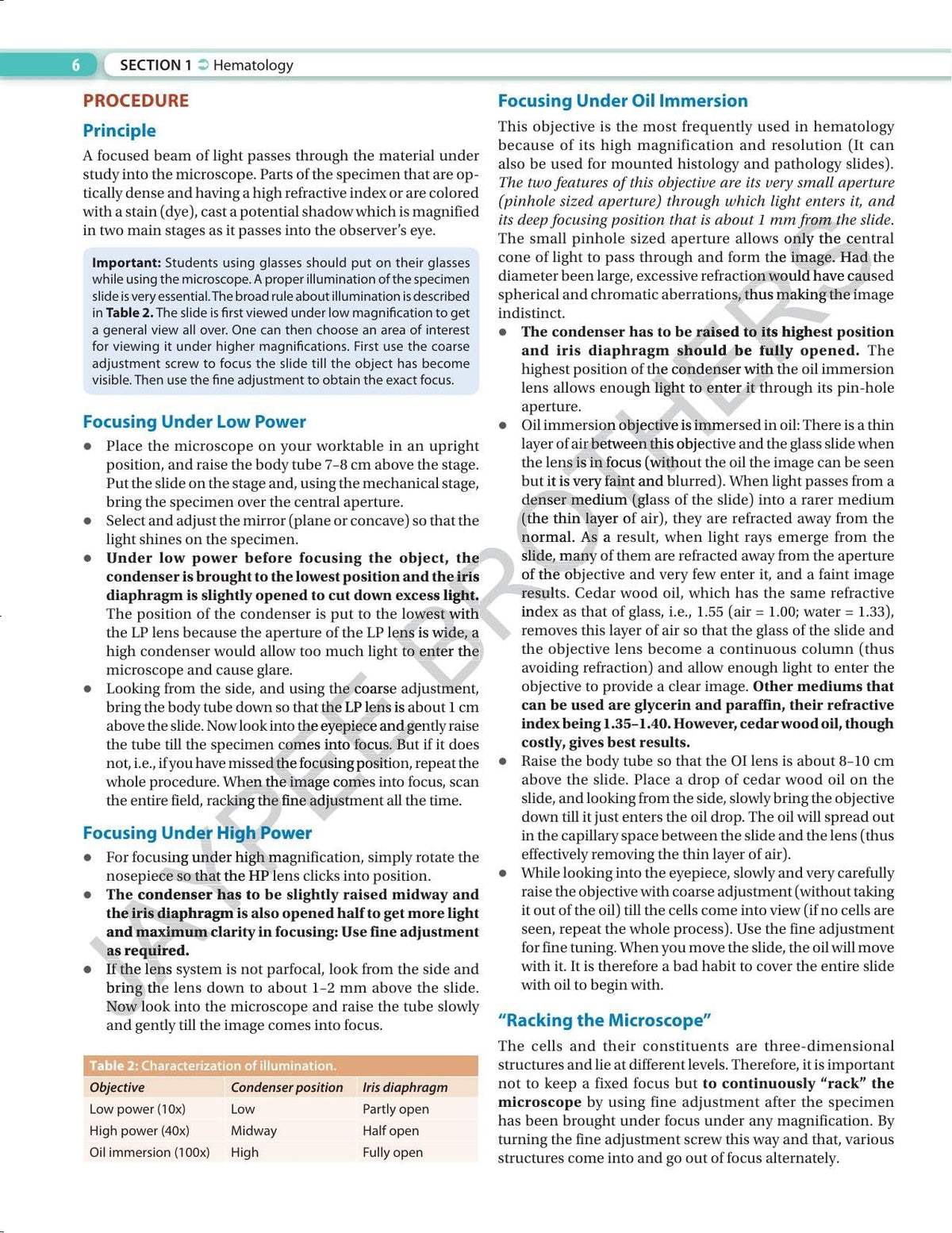 Ghai's Textbook of Practical Physiology, 11/E for MBBS 1st Year Students | As per Revised CBME Curriculum (UGMEB/ NMC) | With OSPE, Viva Voce Q&A, Flowcharts and Physioclinical Correlations