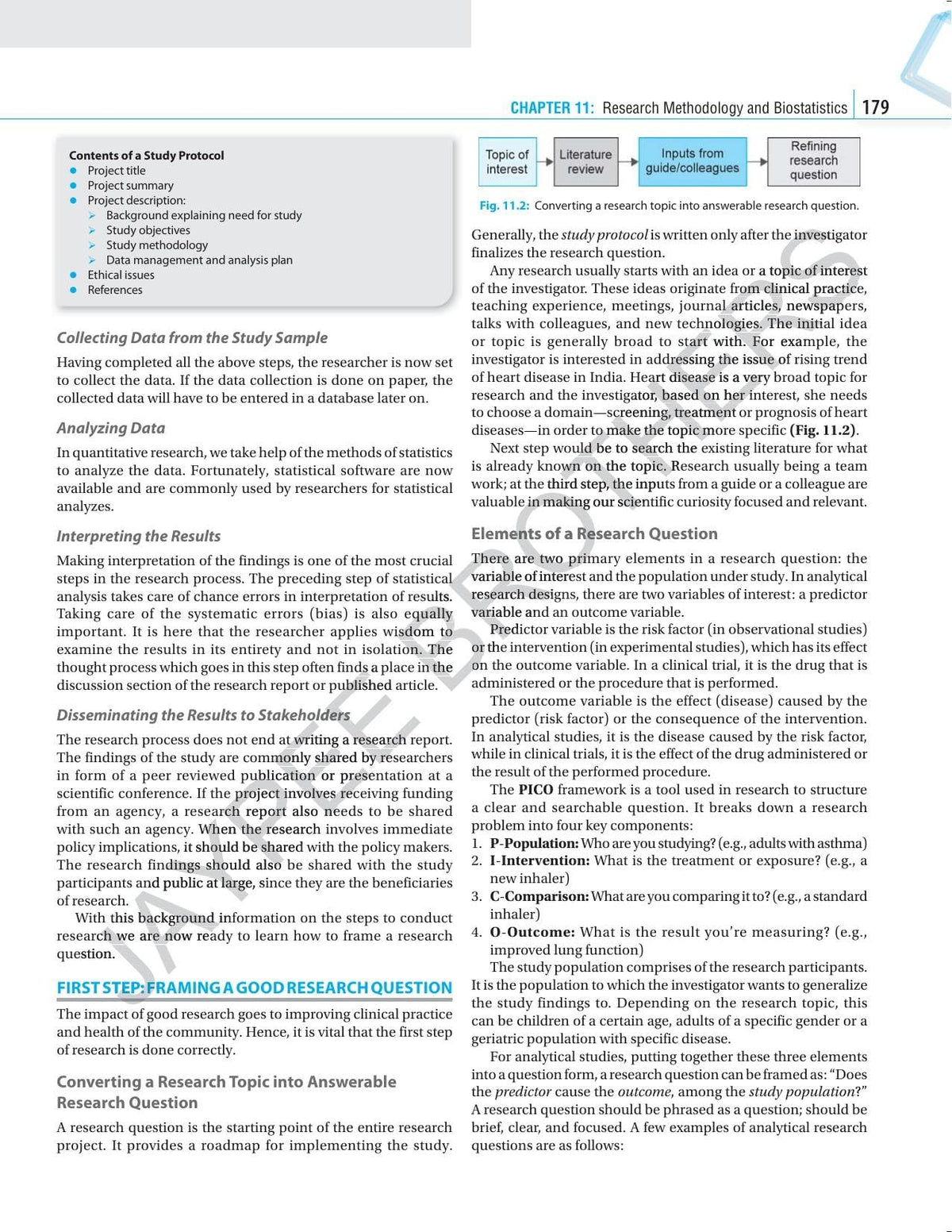 IAPSM's Textbook of Community Medicine, 4/E for MBBS Students | Updated CBME-Based Community Health, Epidemiology, and National Health Programs Guide: 1
