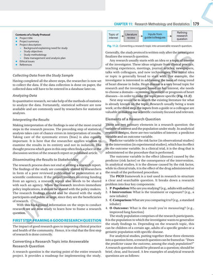 IAPSM's Textbook of Community Medicine, 4/E for MBBS Students | Updated CBME-Based Community Health, Epidemiology, and National Health Programs Guide: 1