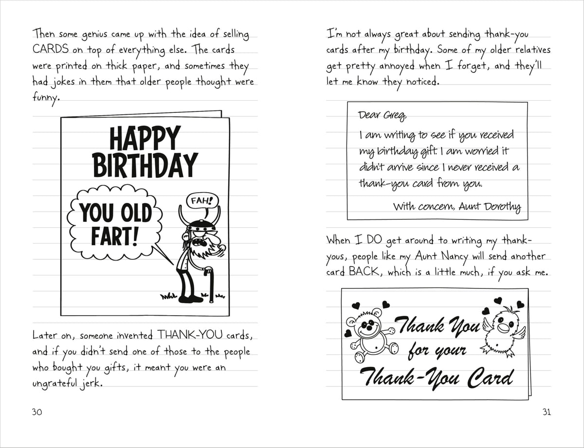 Diary of a Wimpy Kid: Partypooper | Hilarious 20th Book in Jeff Kinney’s #1 International Bestseller Series Filled with Birthday Chaos, Laugh-Out-Loud ... bestselling Diary of a Wimpy Kid series