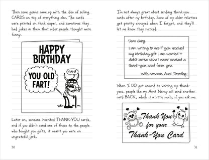Diary of a Wimpy Kid: Partypooper | Hilarious 20th Book in Jeff Kinney’s #1 International Bestseller Series Filled with Birthday Chaos, Laugh-Out-Loud ... bestselling Diary of a Wimpy Kid series