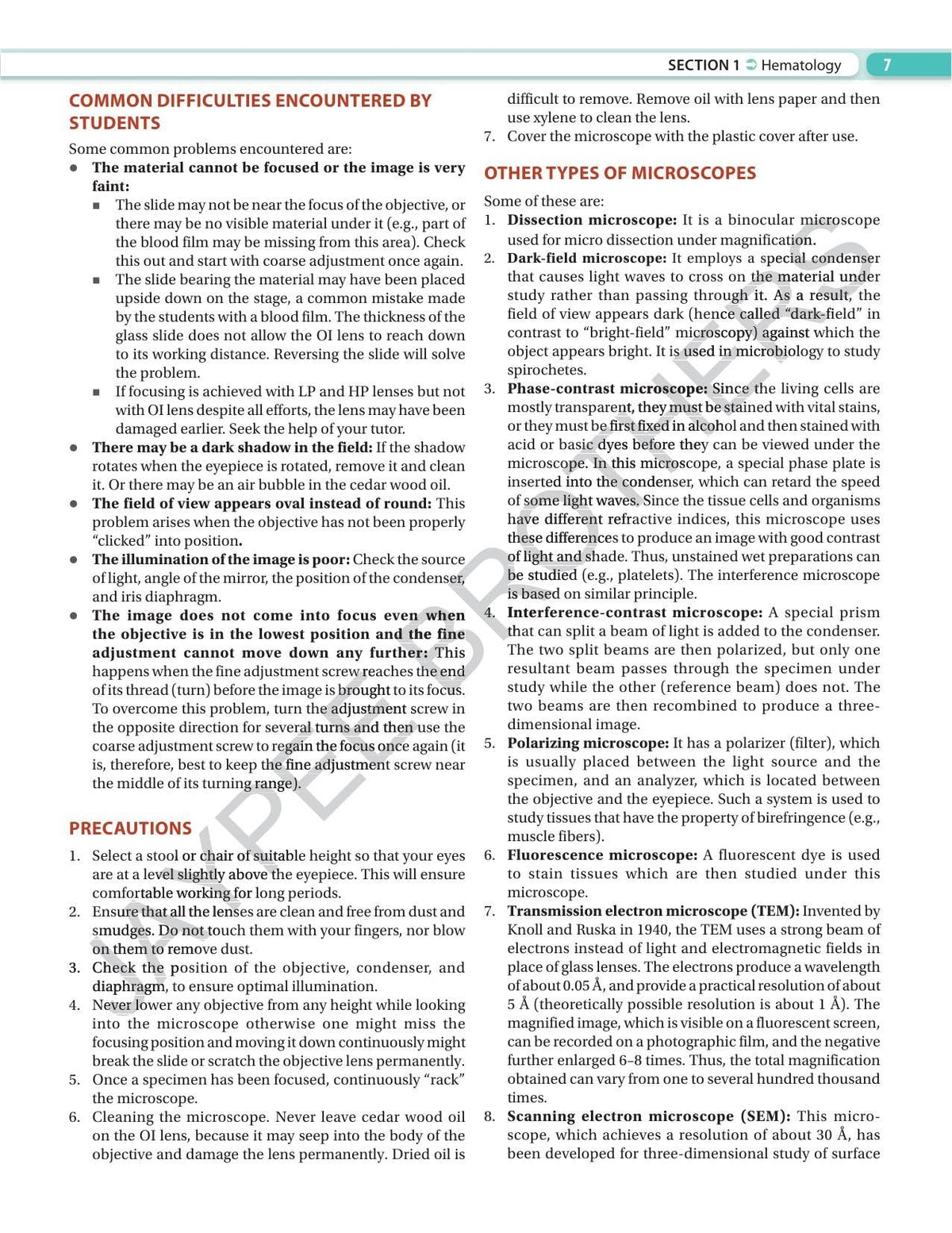 Ghai's Textbook of Practical Physiology, 11/E for MBBS 1st Year Students | As per Revised CBME Curriculum (UGMEB/ NMC) | With OSPE, Viva Voce Q&A, Flowcharts and Physioclinical Correlations